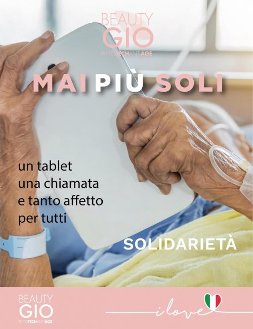 beautygio_solidarietà beautygio_solidarietà